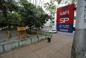 calixto wifi
